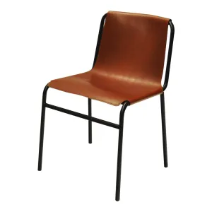 September Dining Chair