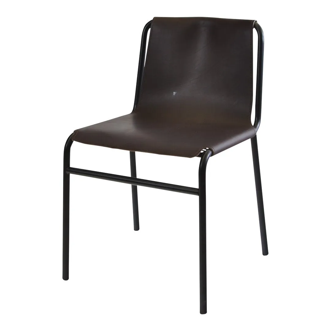 September Dining Chair