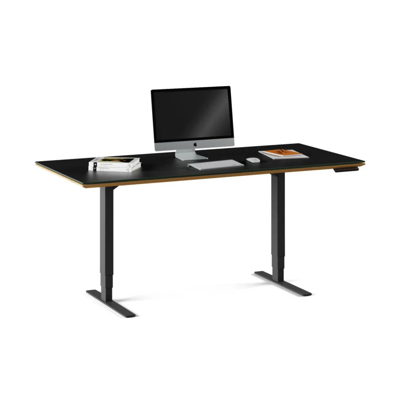Sequel 20 Lift Desk