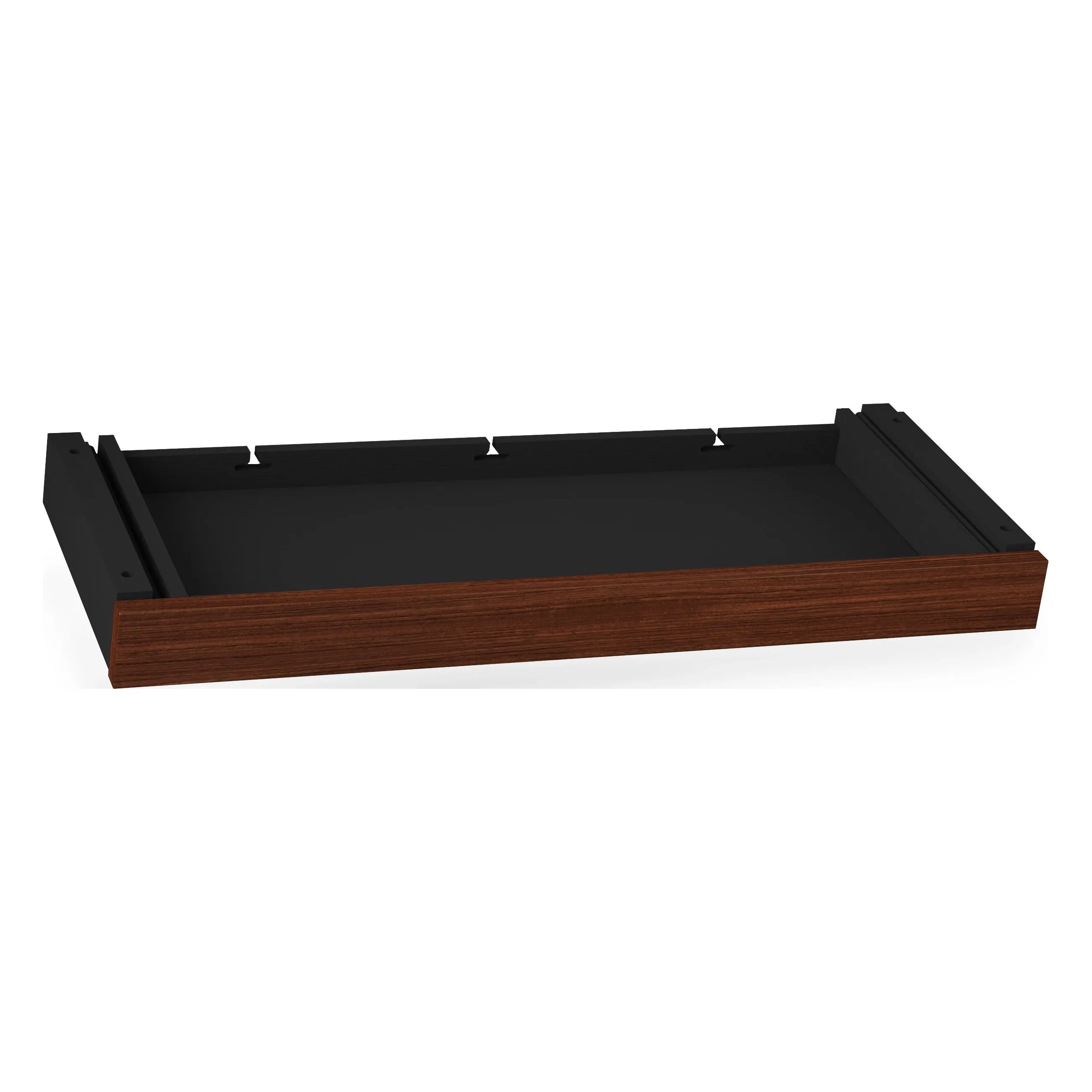 Sequel 20 Lift Desk