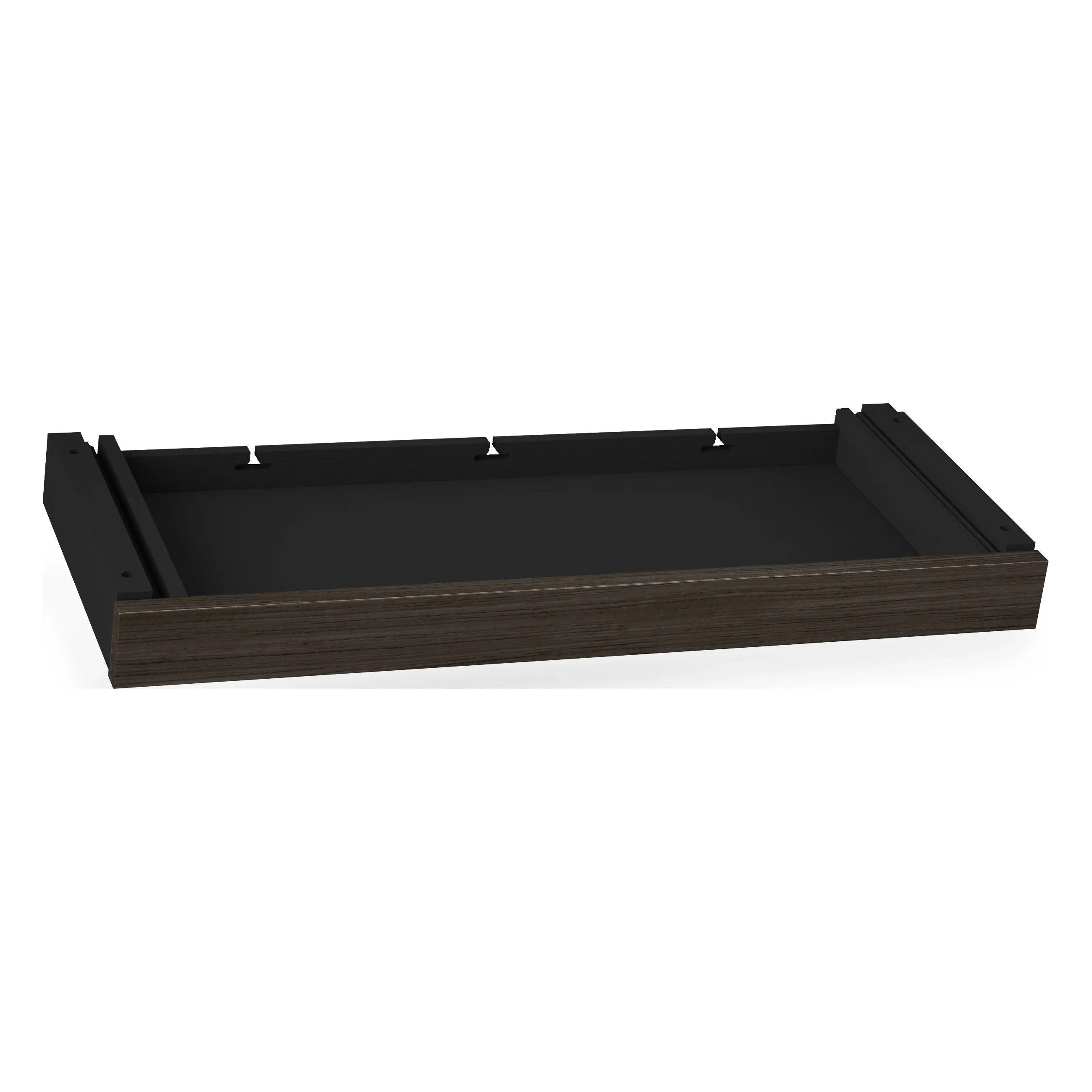 Sequel 20 Lift Desk