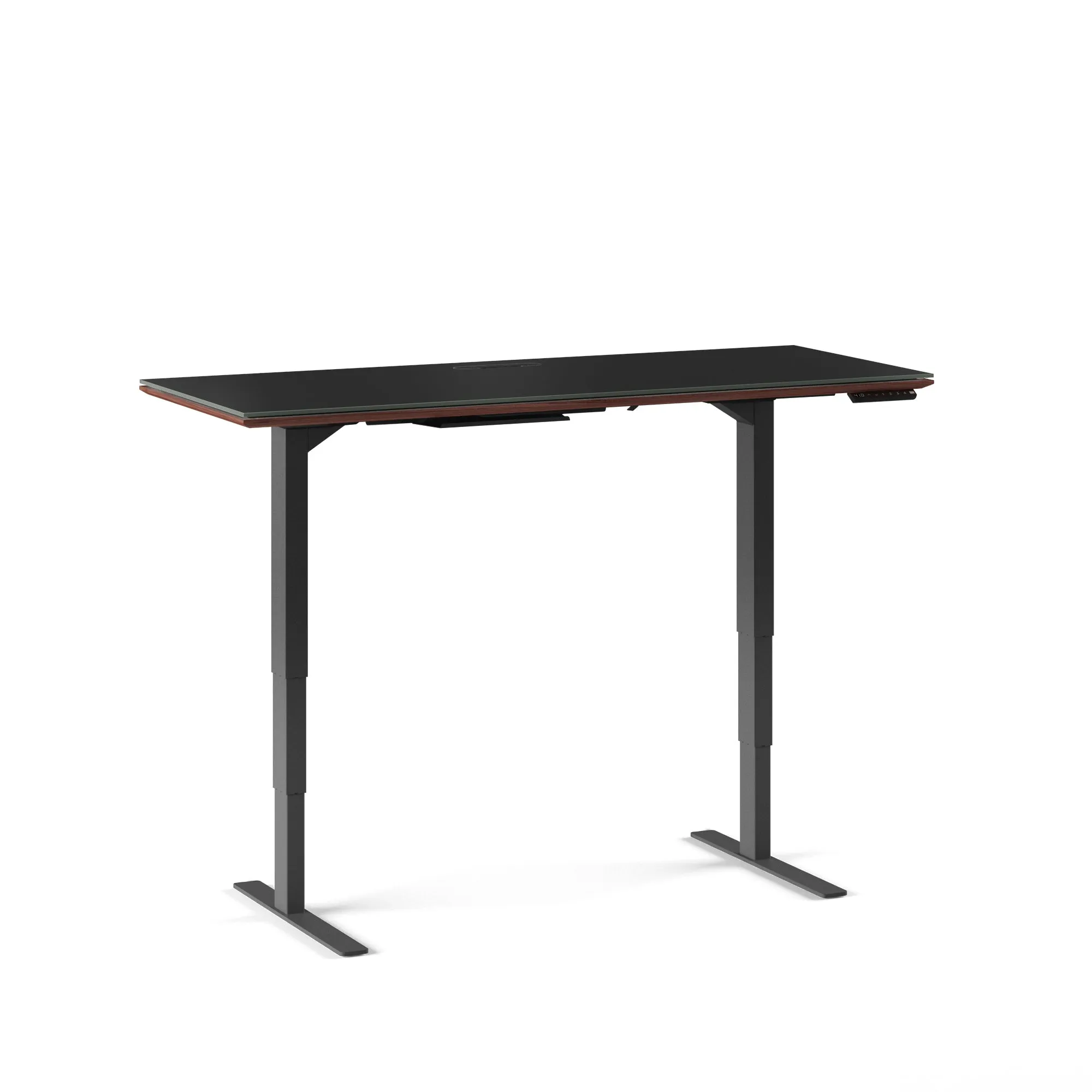 Sequel 20 Lift Desk