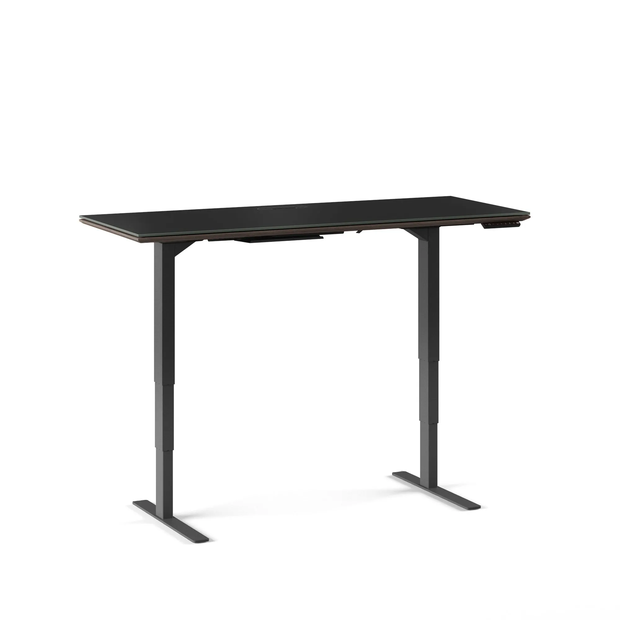 Sequel 20 Lift Desk