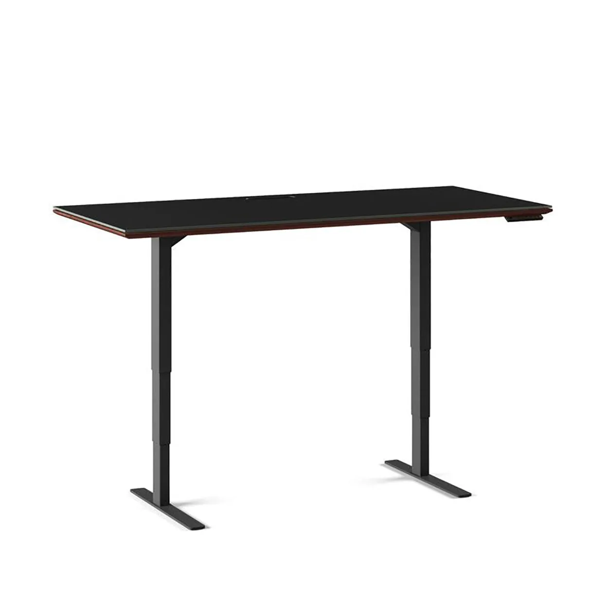 Sequel 20 Lift Desk