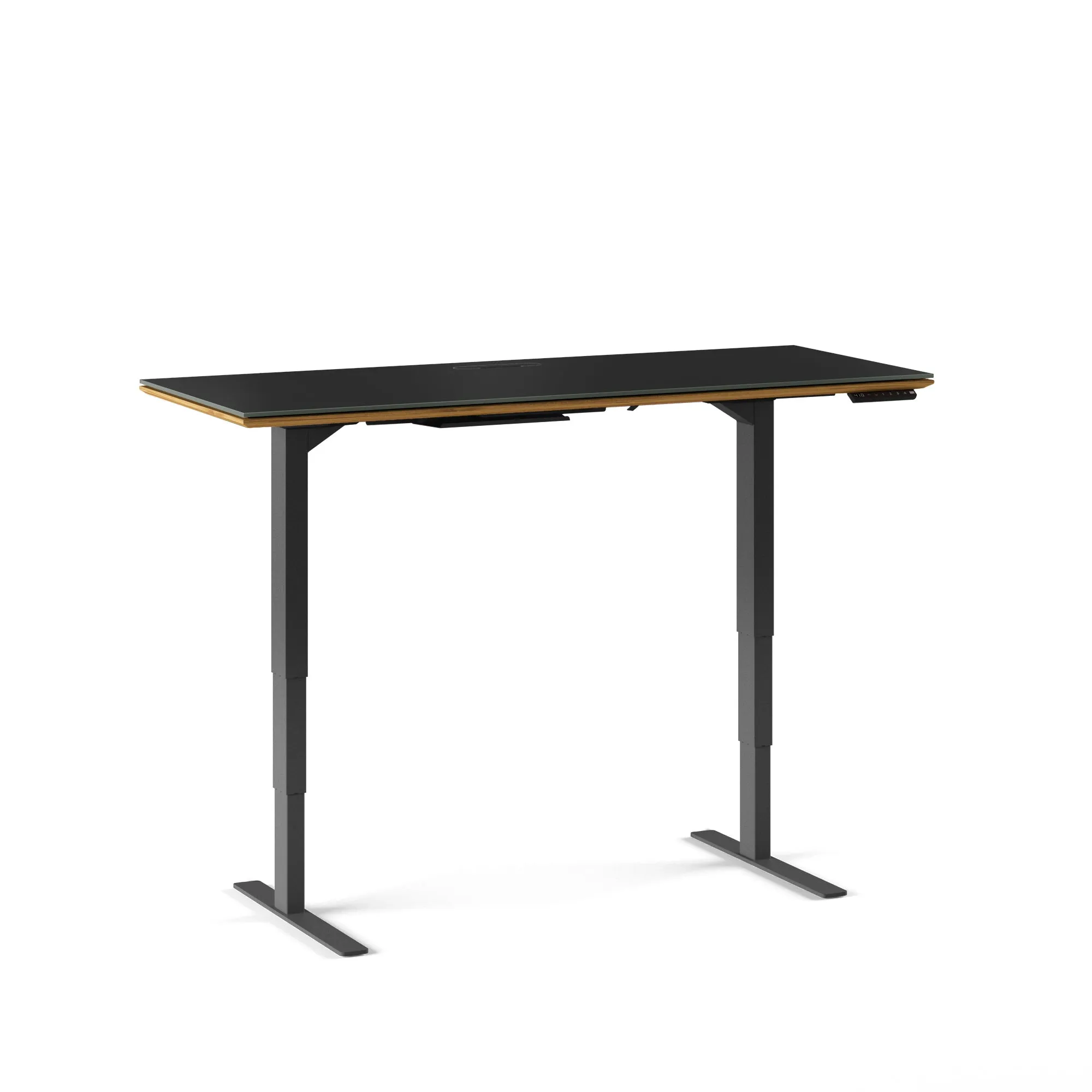 Sequel 20 Lift Desk