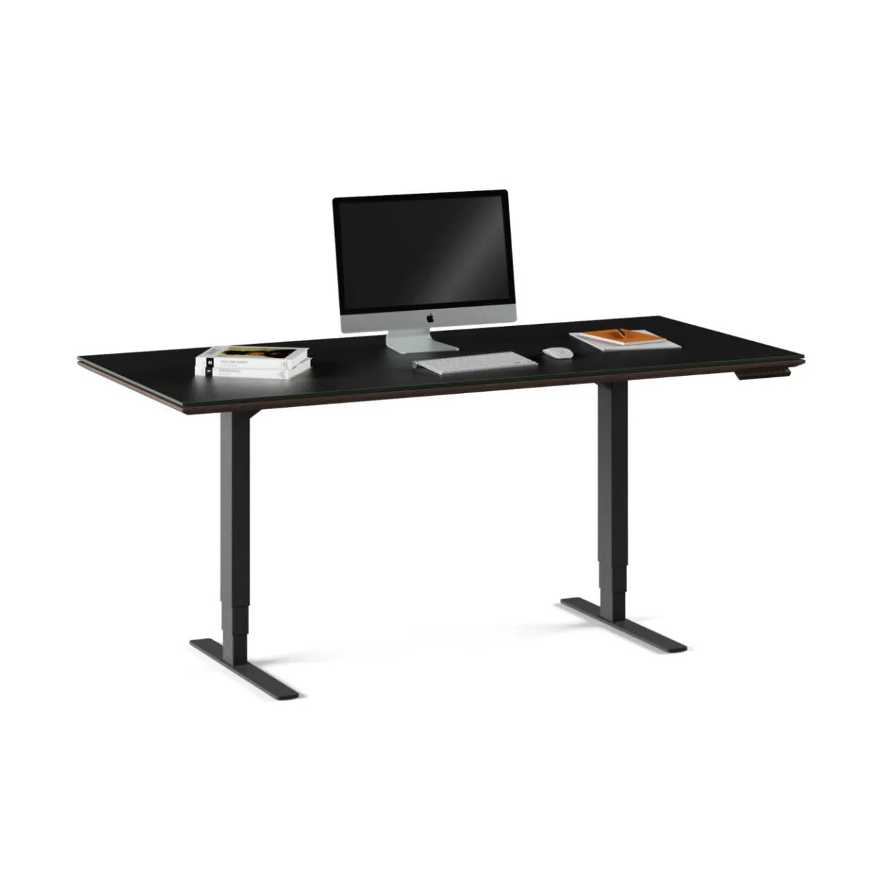 Sequel 20 Lift Desk