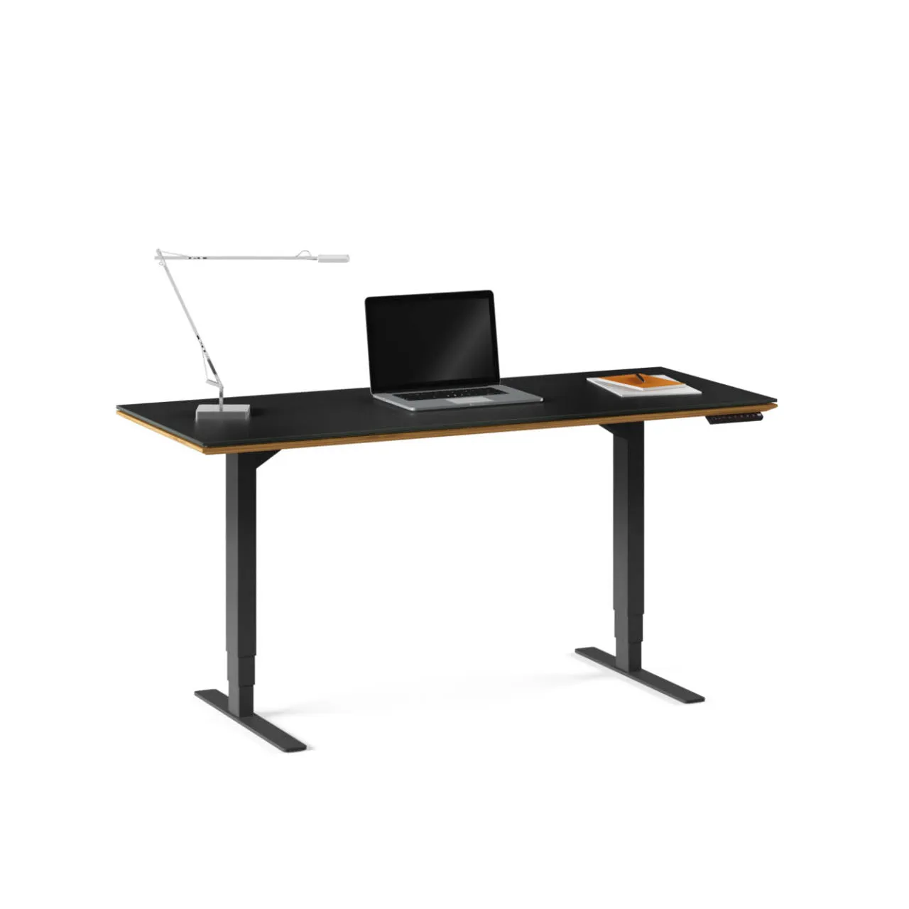 Sequel 20 Lift Desk