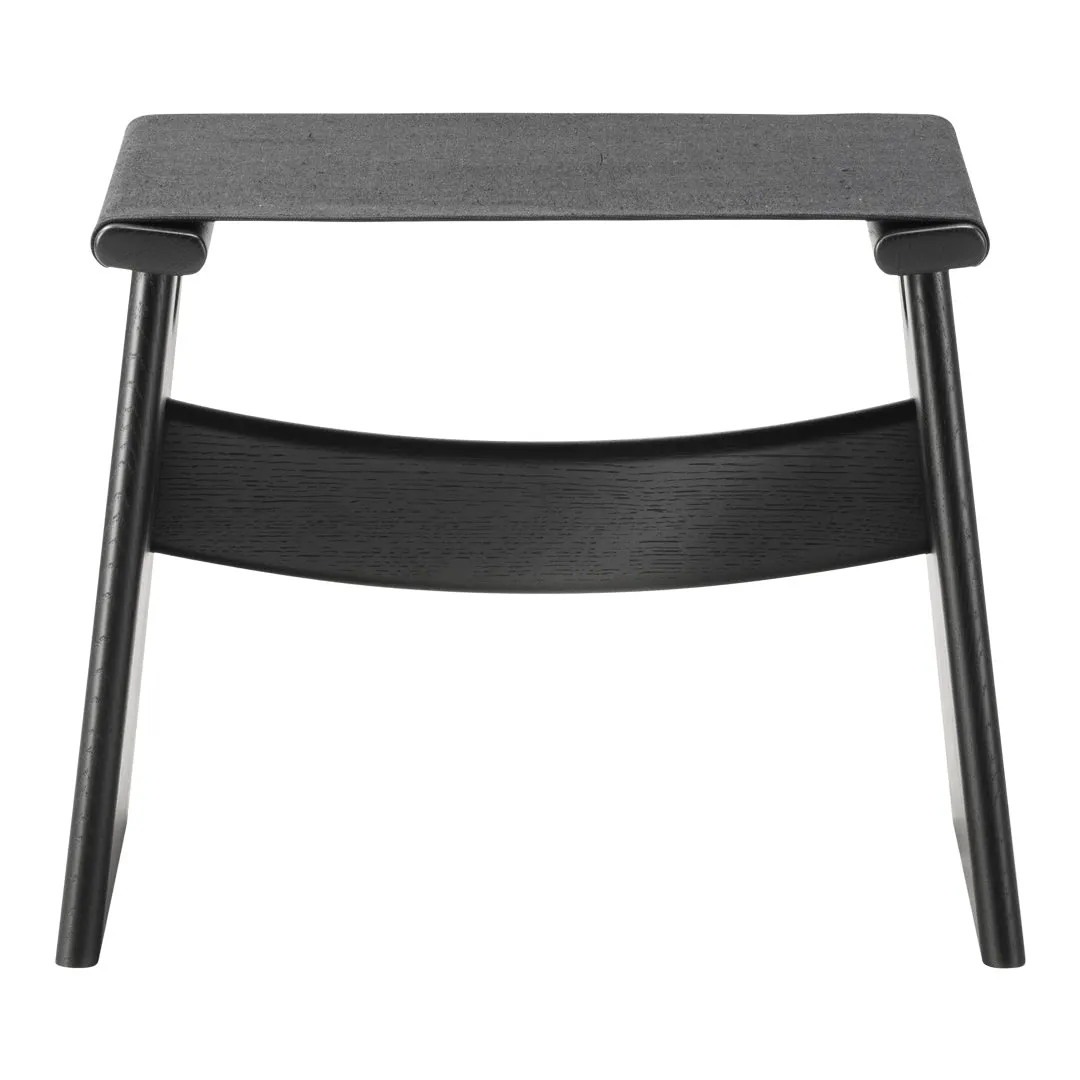 Seto Stool