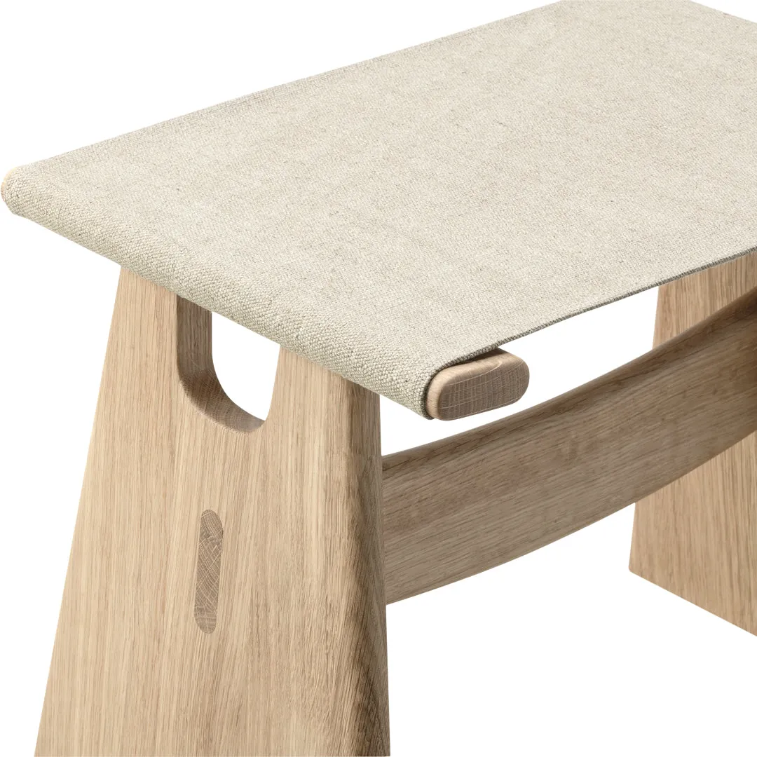 Seto Stool