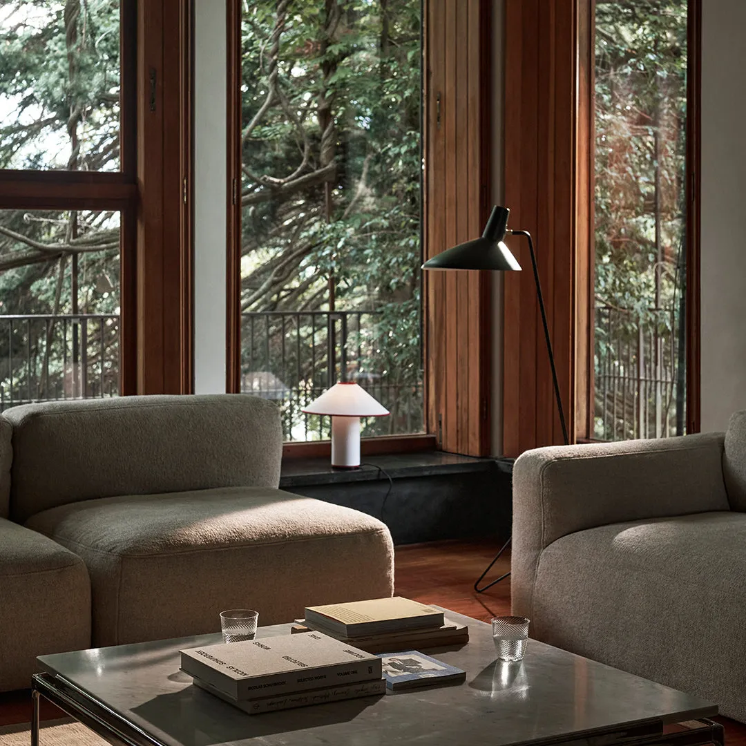 Sett LN13 Coffee Table