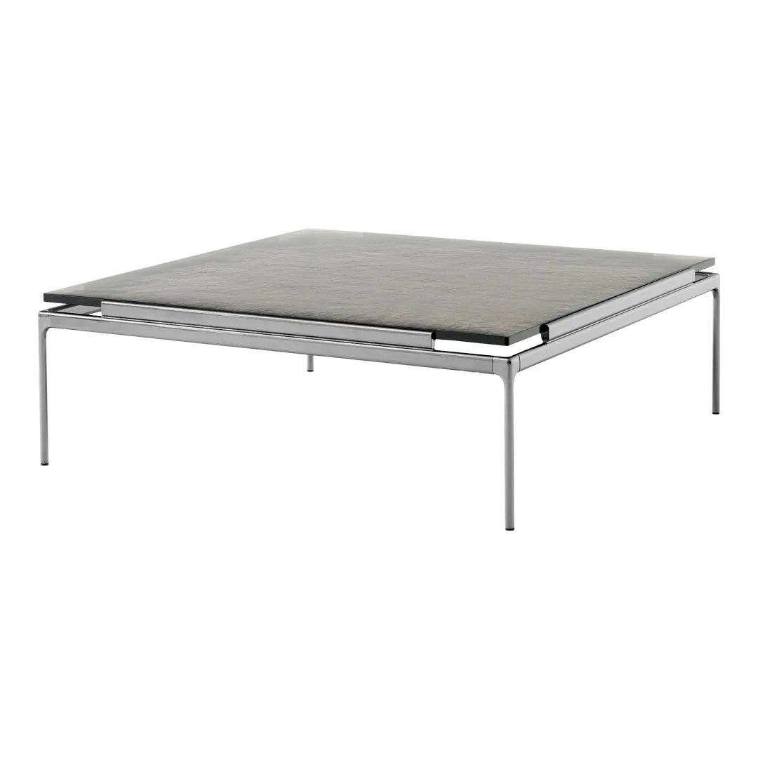 Sett LN13 Coffee Table