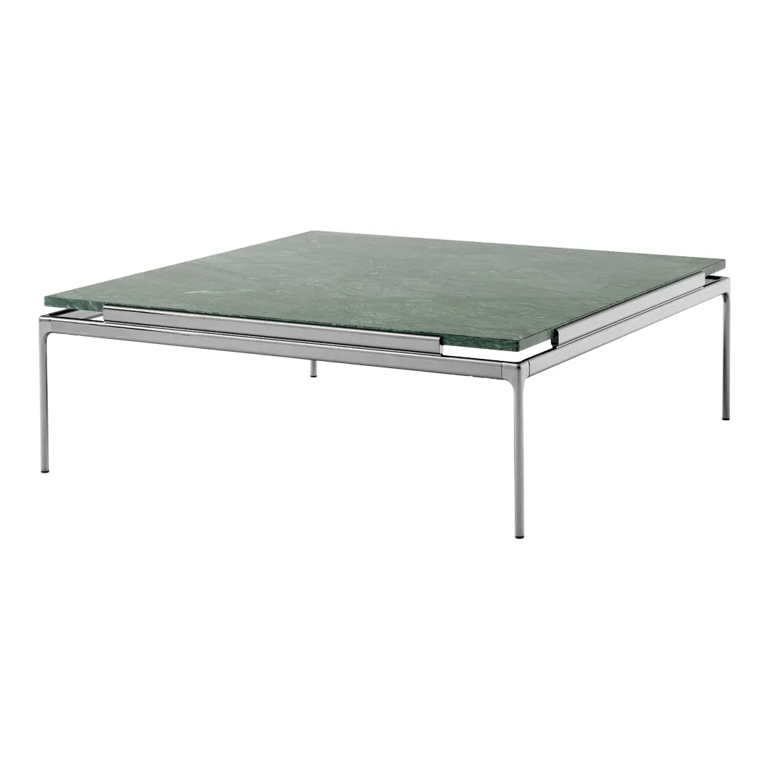 Sett LN13 Coffee Table