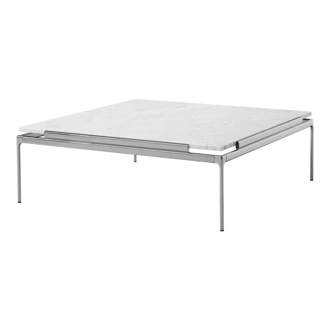 Sett LN13 Coffee Table