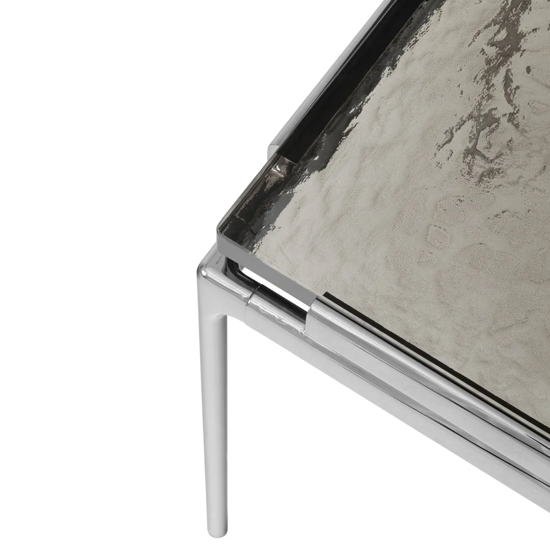Sett LN13 Coffee Table