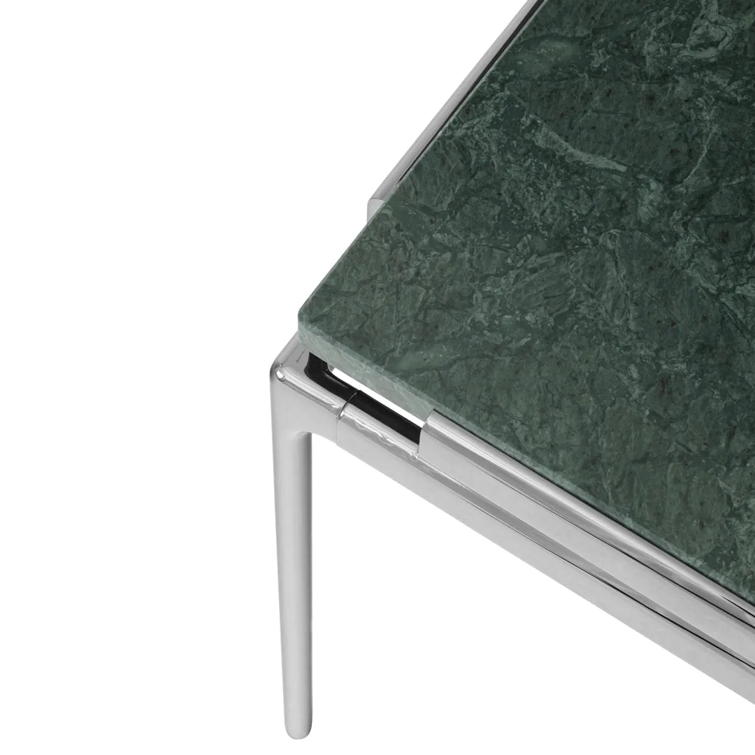 Sett LN13 Coffee Table