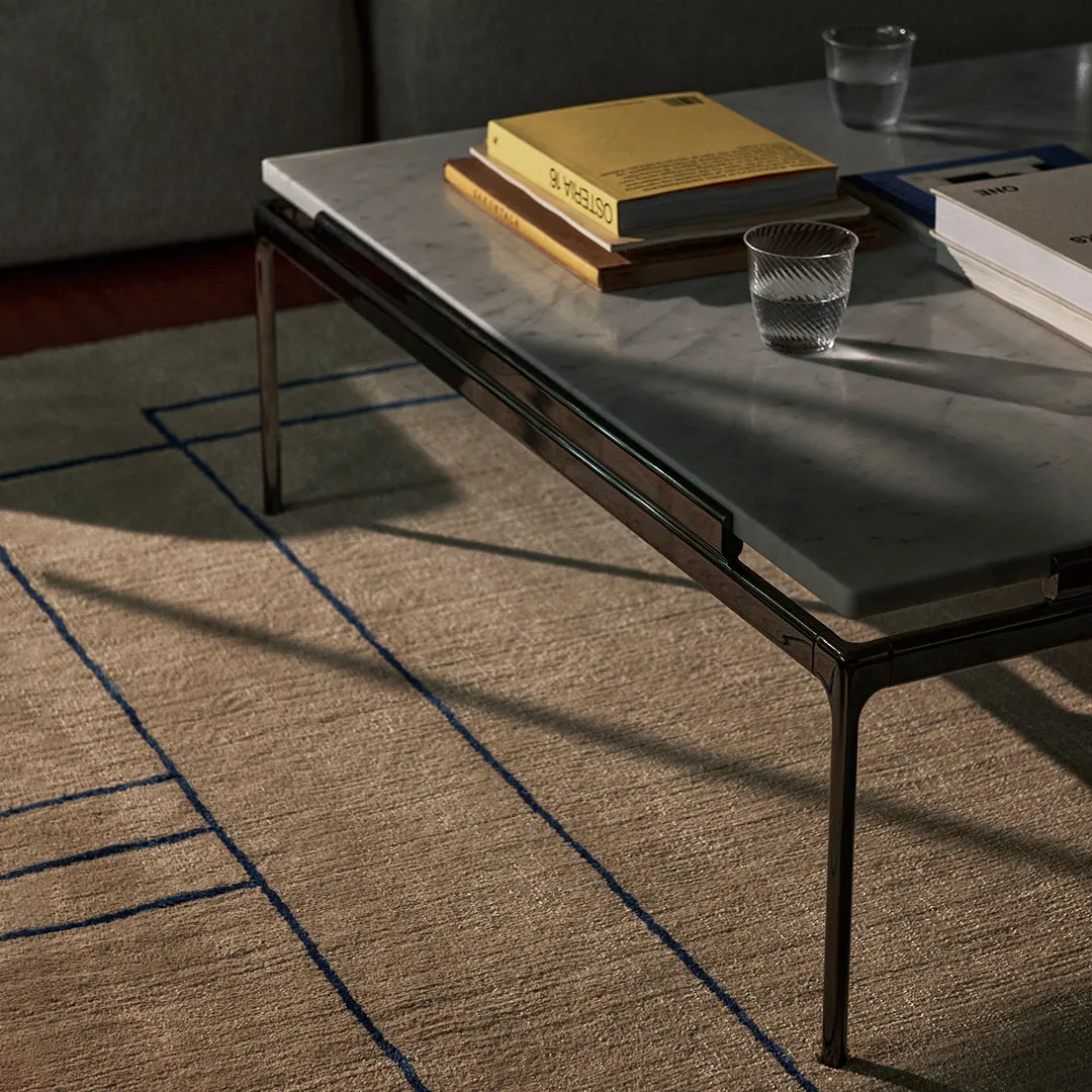 Sett LN13 Coffee Table