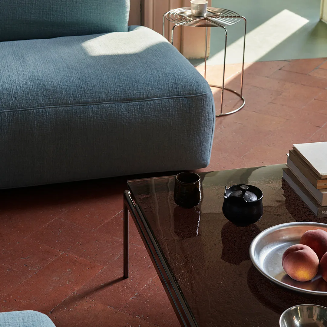 Sett LN13 Coffee Table