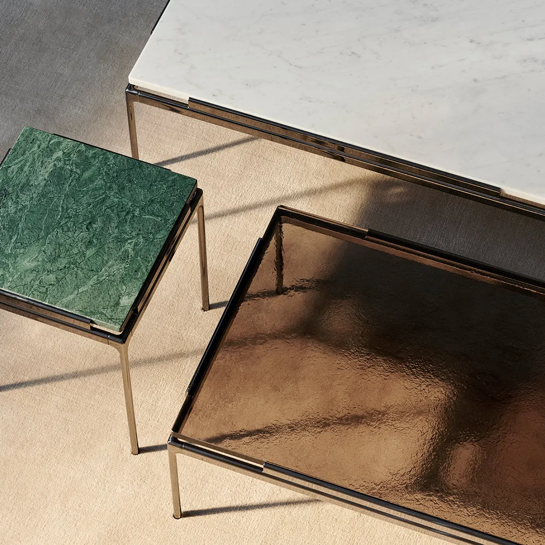 Sett LN13 Coffee Table
