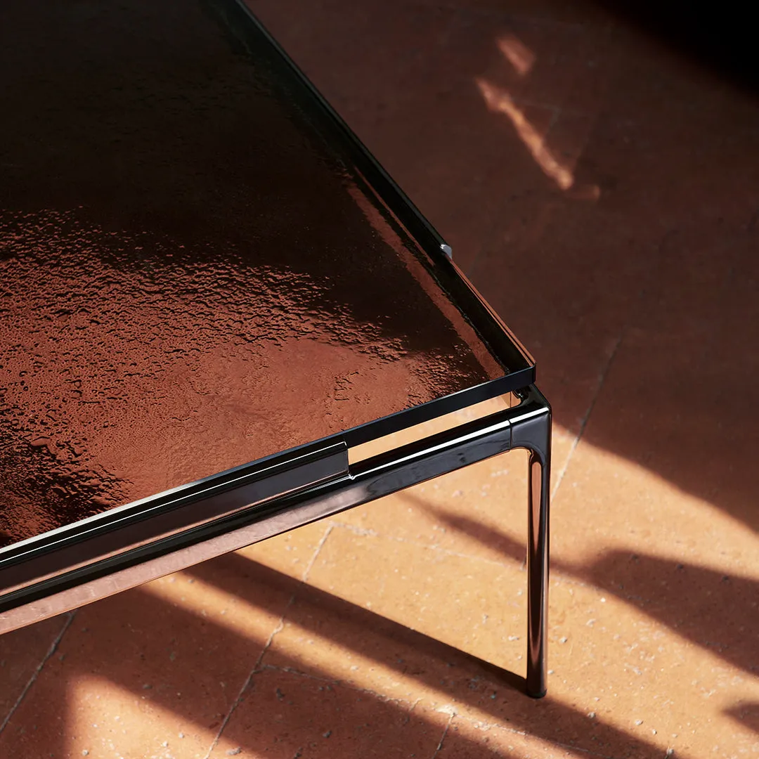 Sett LN13 Coffee Table