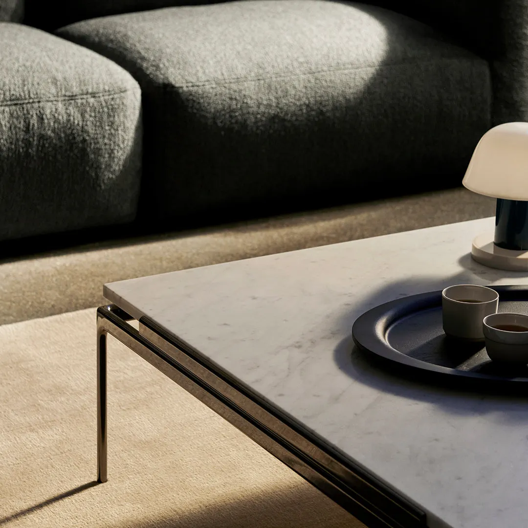 Sett LN13 Coffee Table