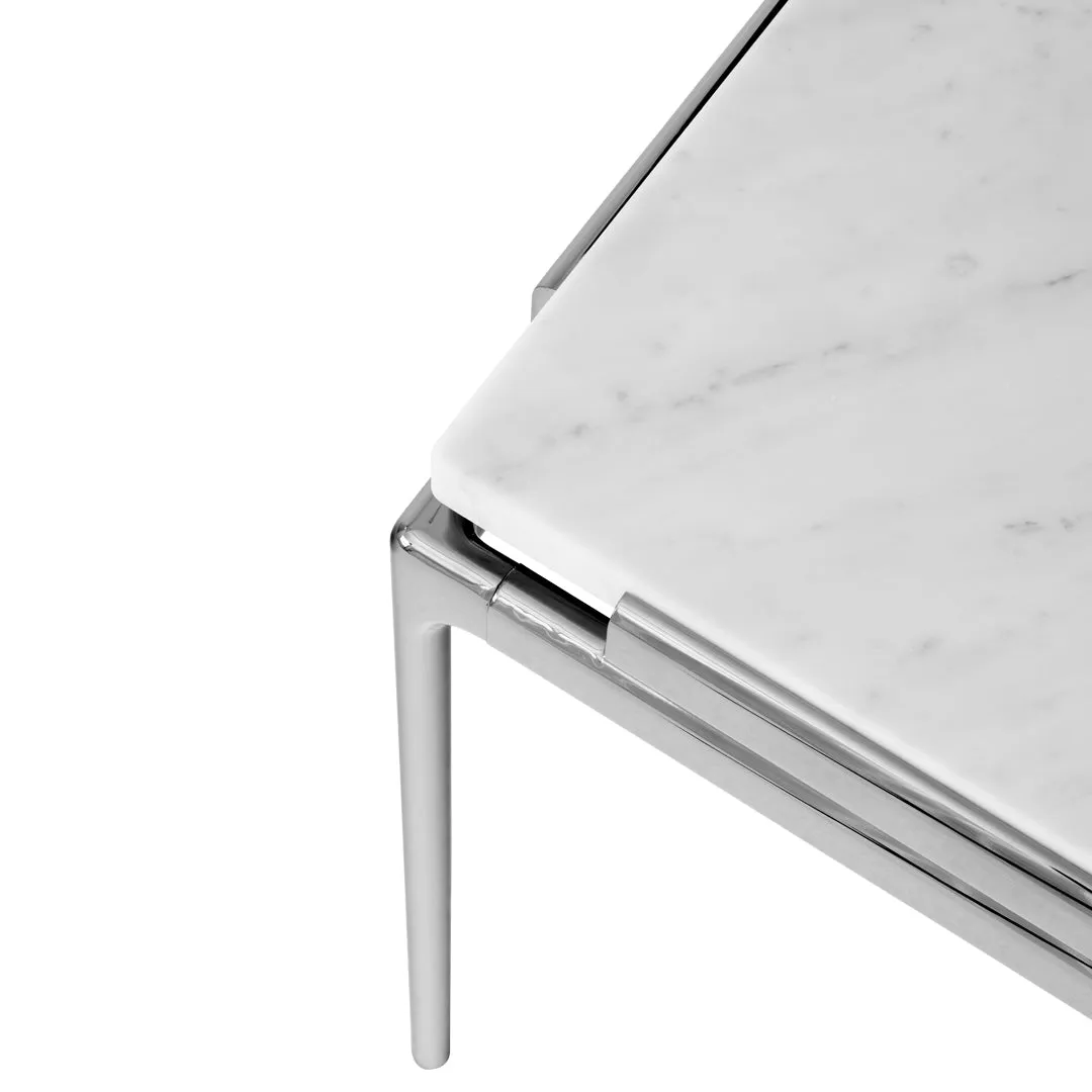 Sett LN13 Coffee Table