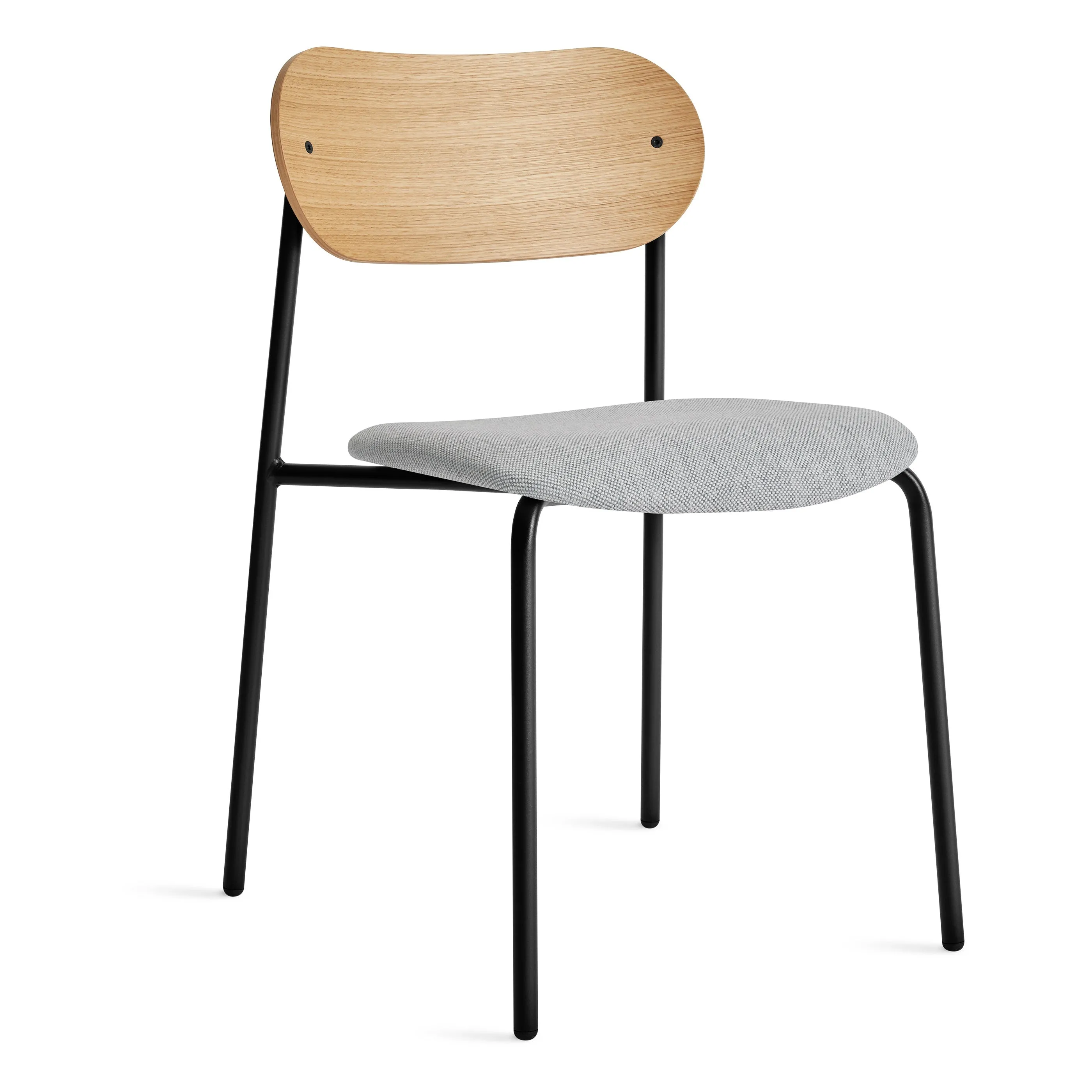 SideBySide Dining Chair