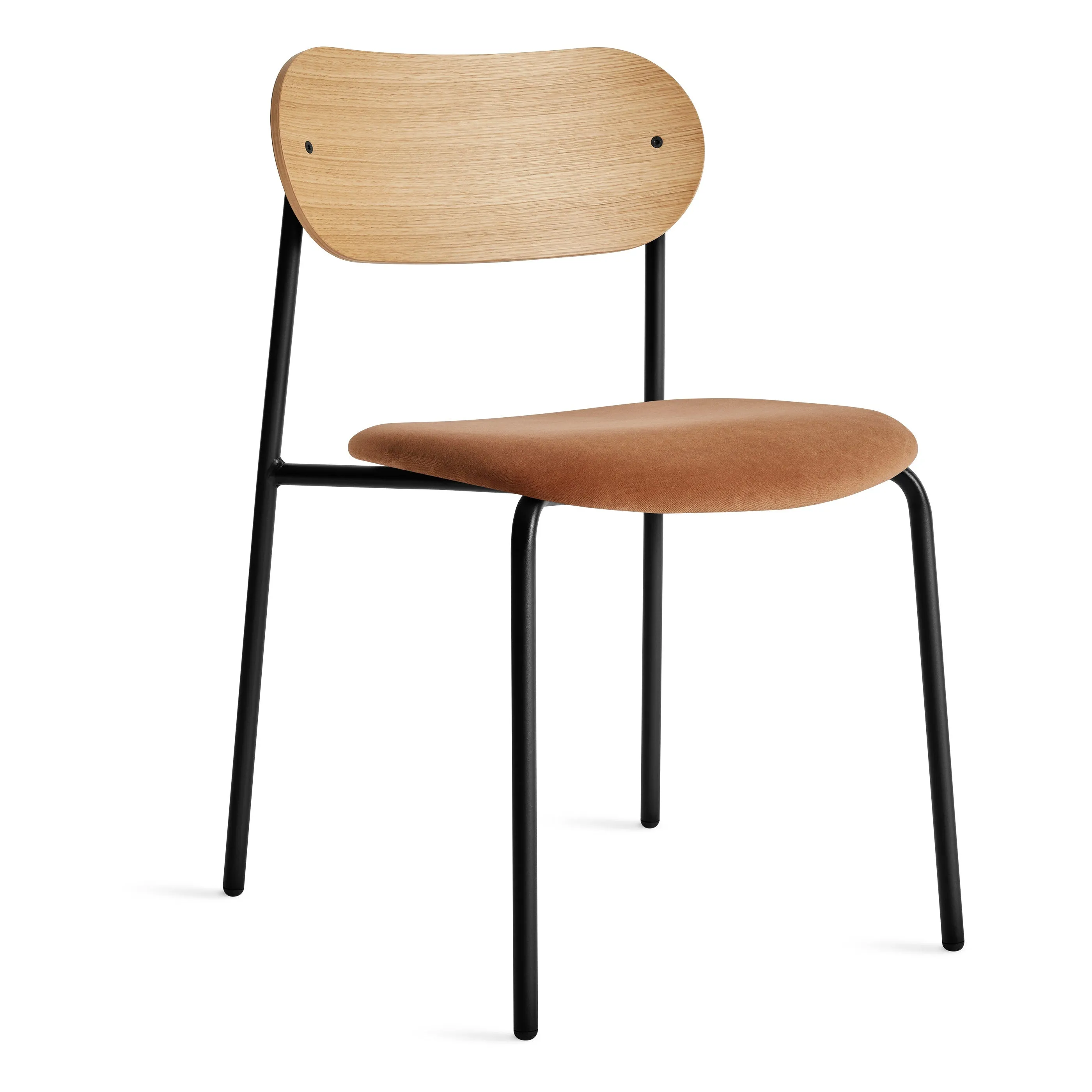 SideBySide Dining Chair