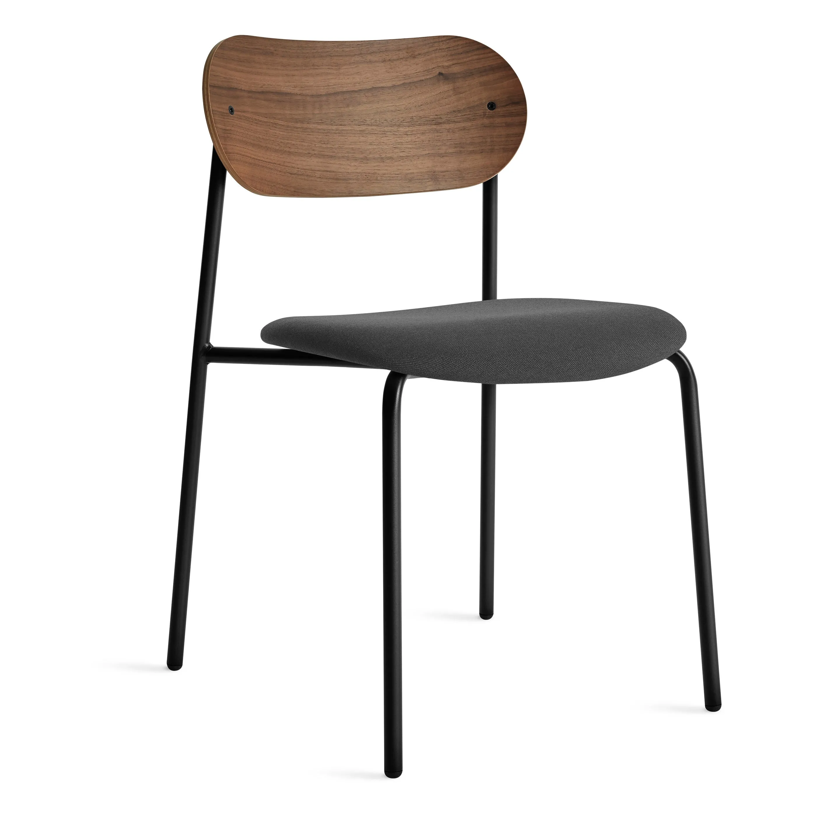 SideBySide Dining Chair