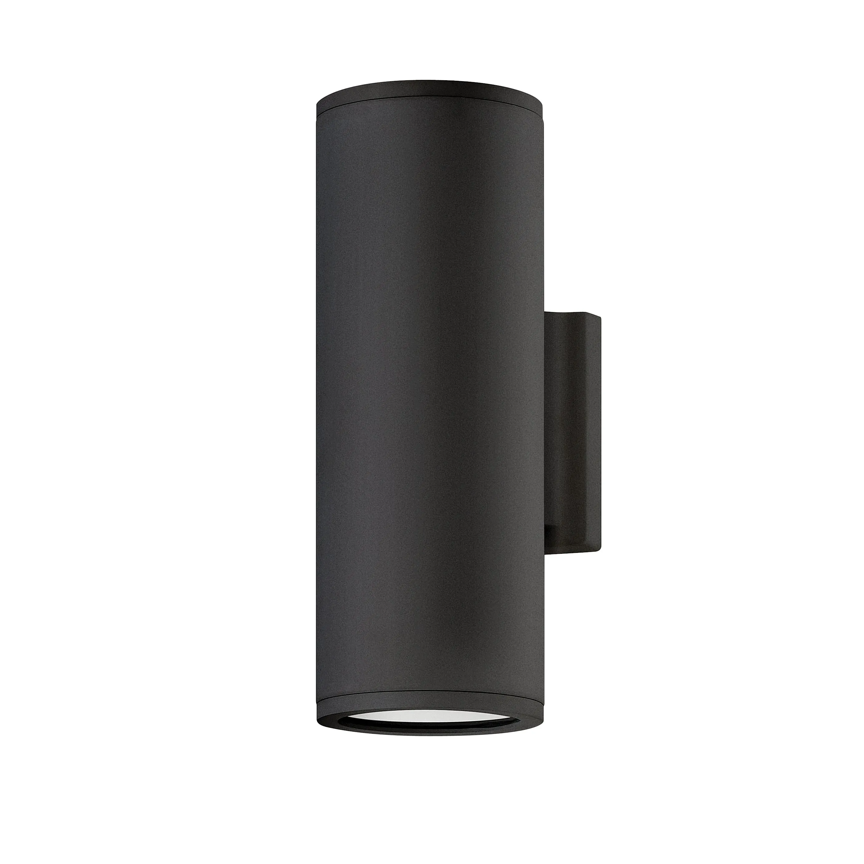Silo Outdoor Wall Sconce