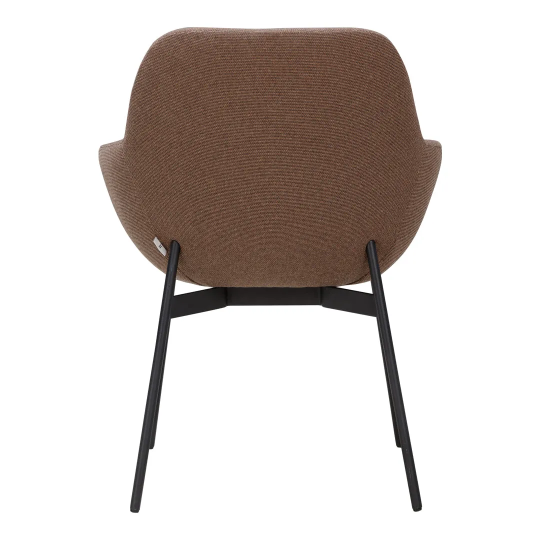 Sinum Dining Armchair