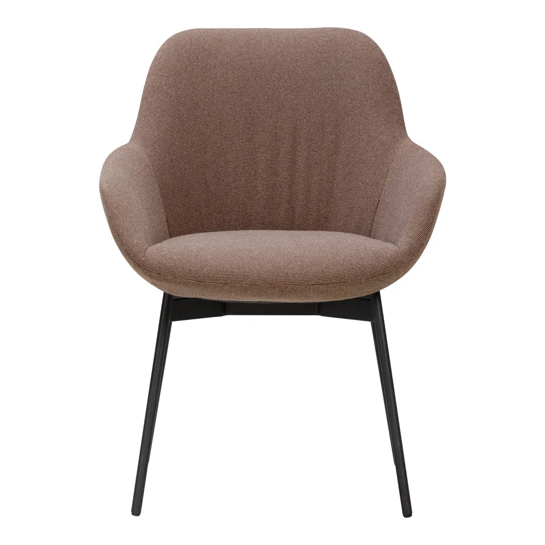 Sinum Dining Armchair