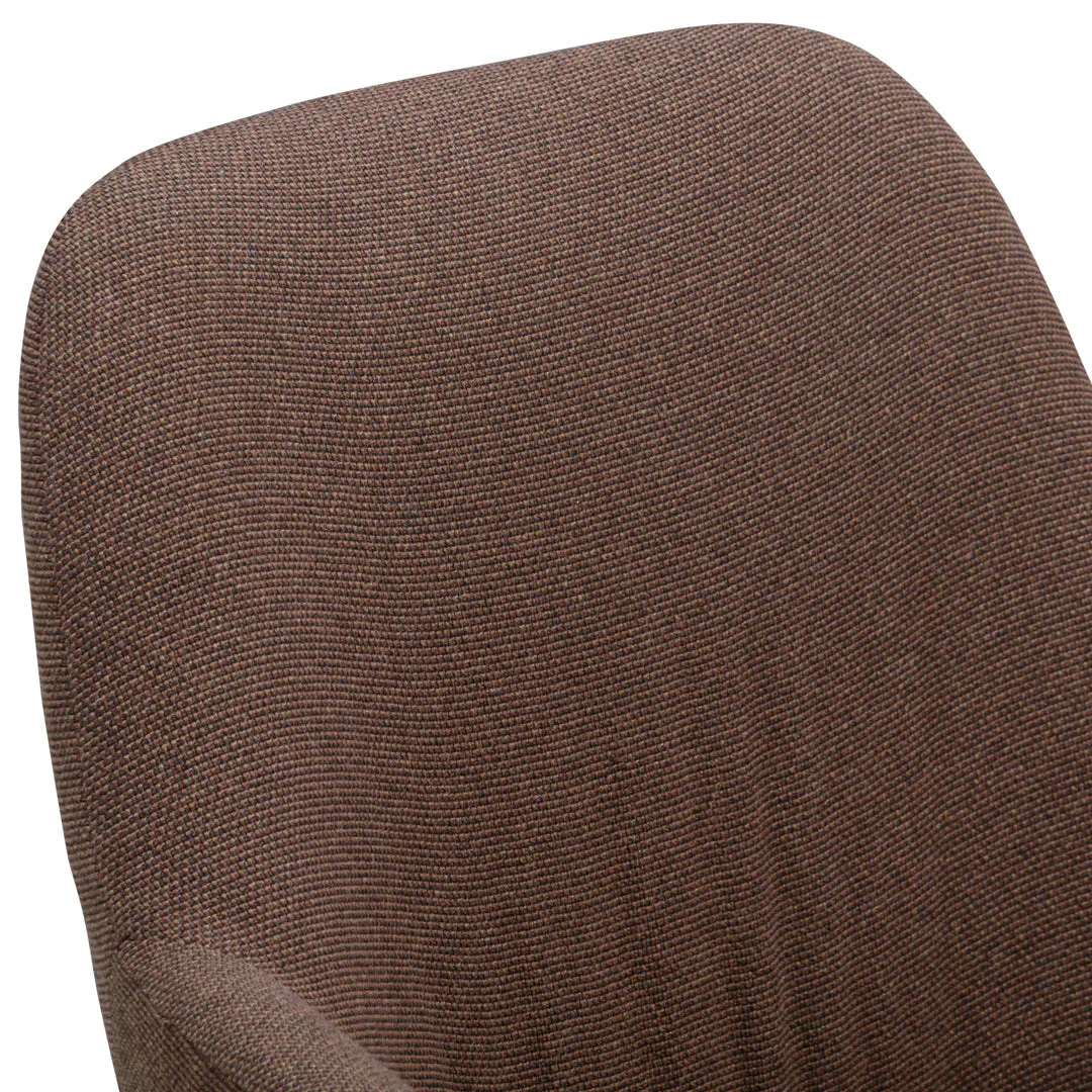 Sinum Dining Armchair