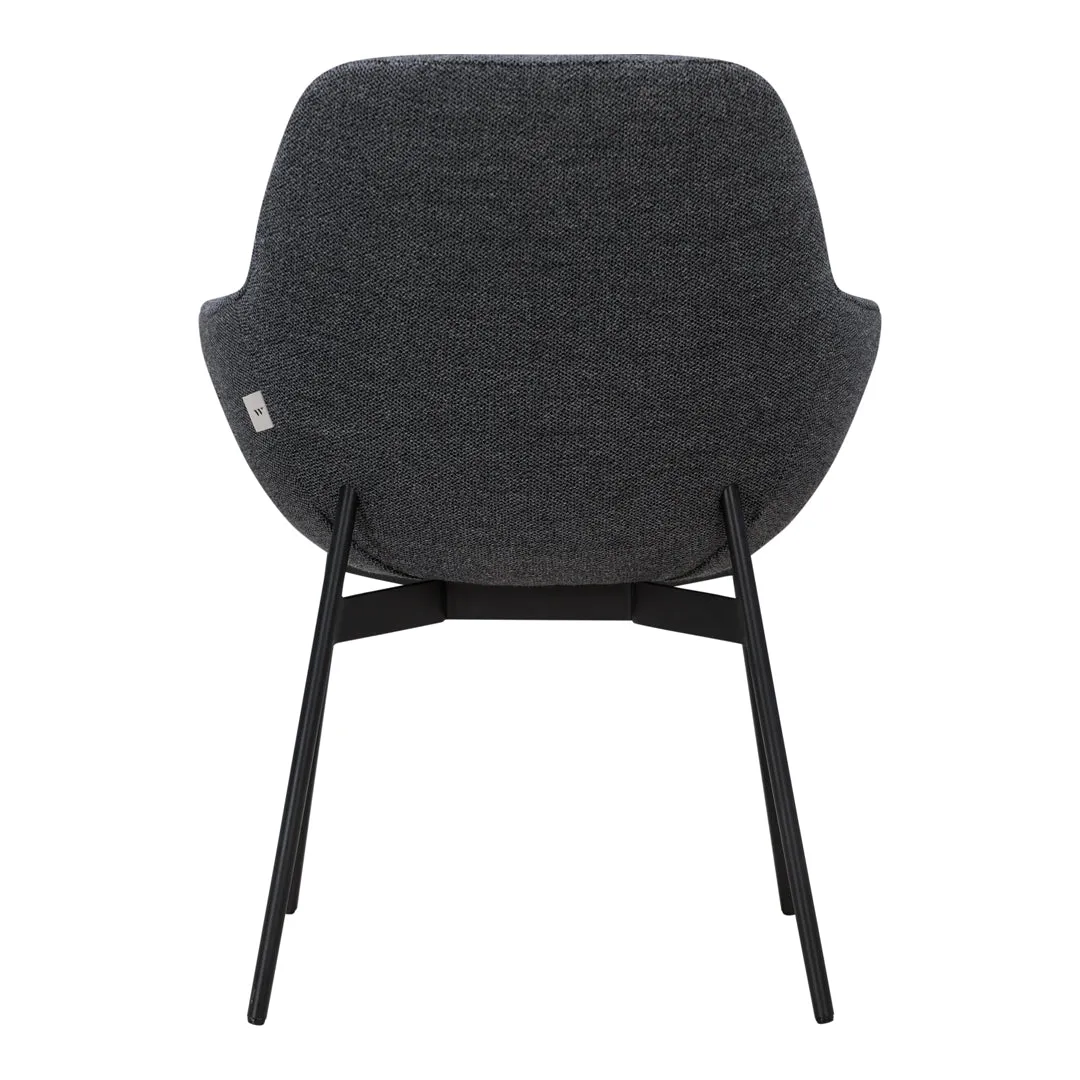 Sinum Dining Armchair