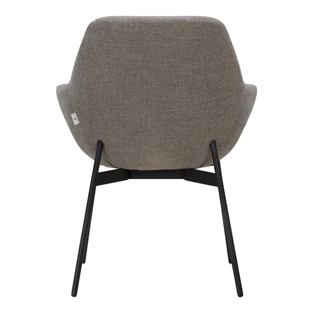 Sinum Dining Armchair