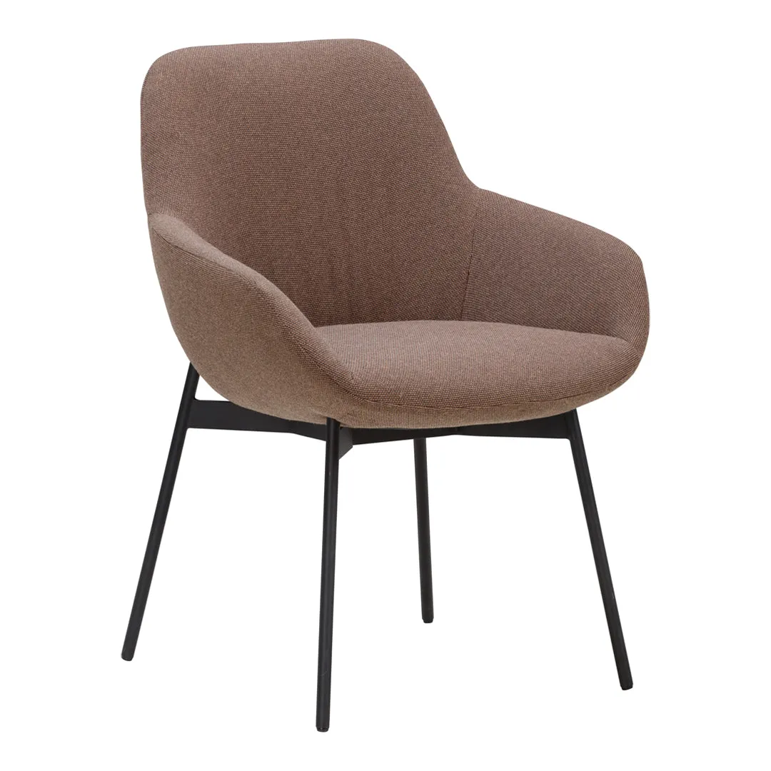 Sinum Dining Armchair