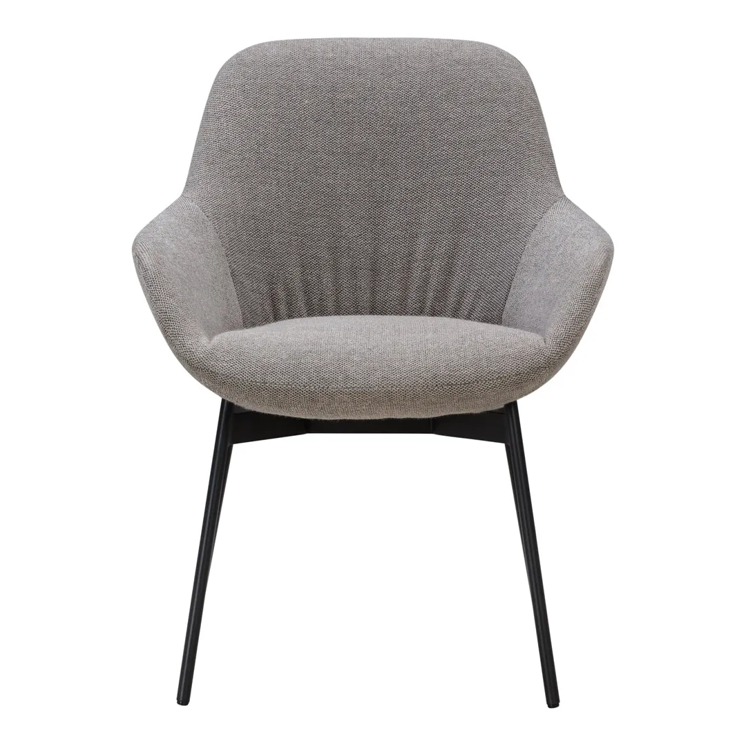 Sinum Dining Armchair