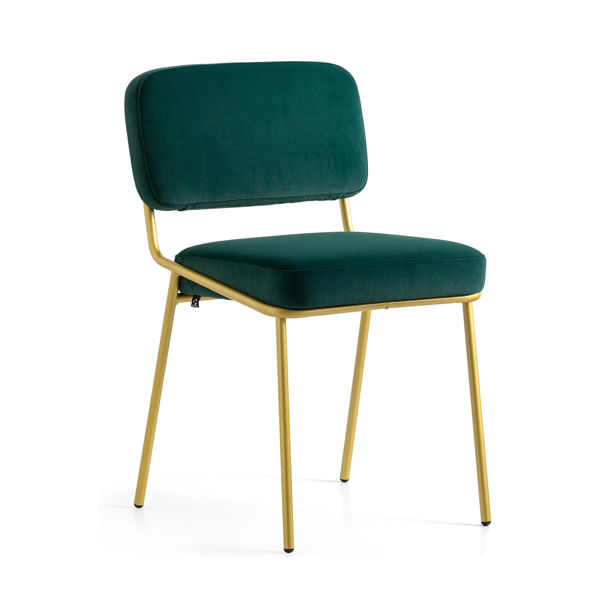 Sixty Dining Chair