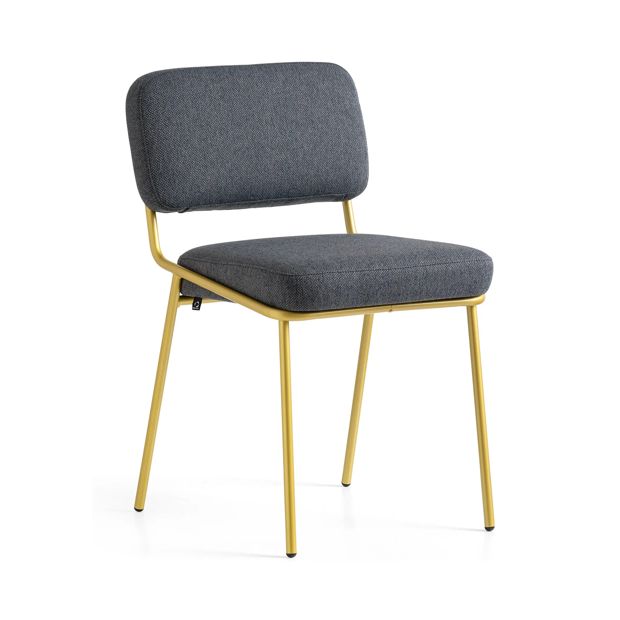 Sixty Dining Chair