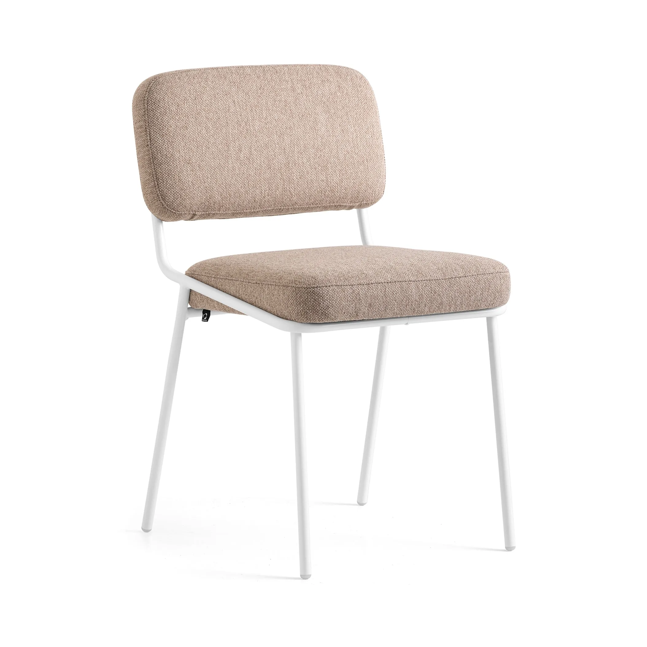 Sixty Dining Chair