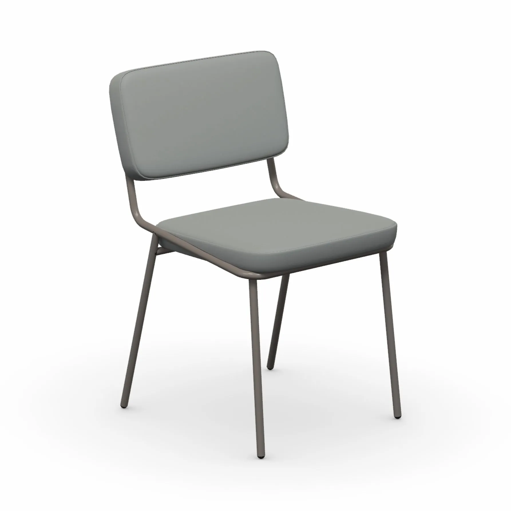 Sixty Dining Chair