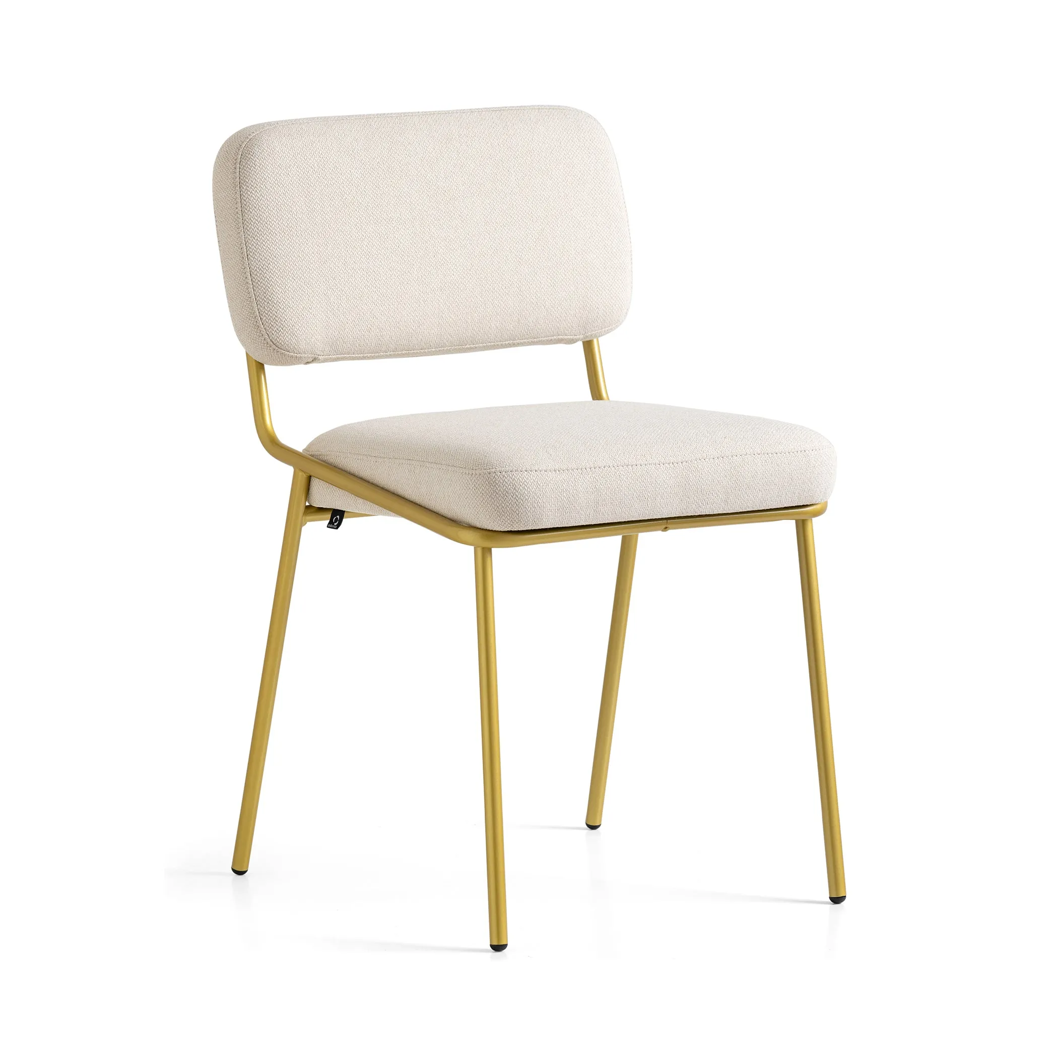 Sixty Dining Chair