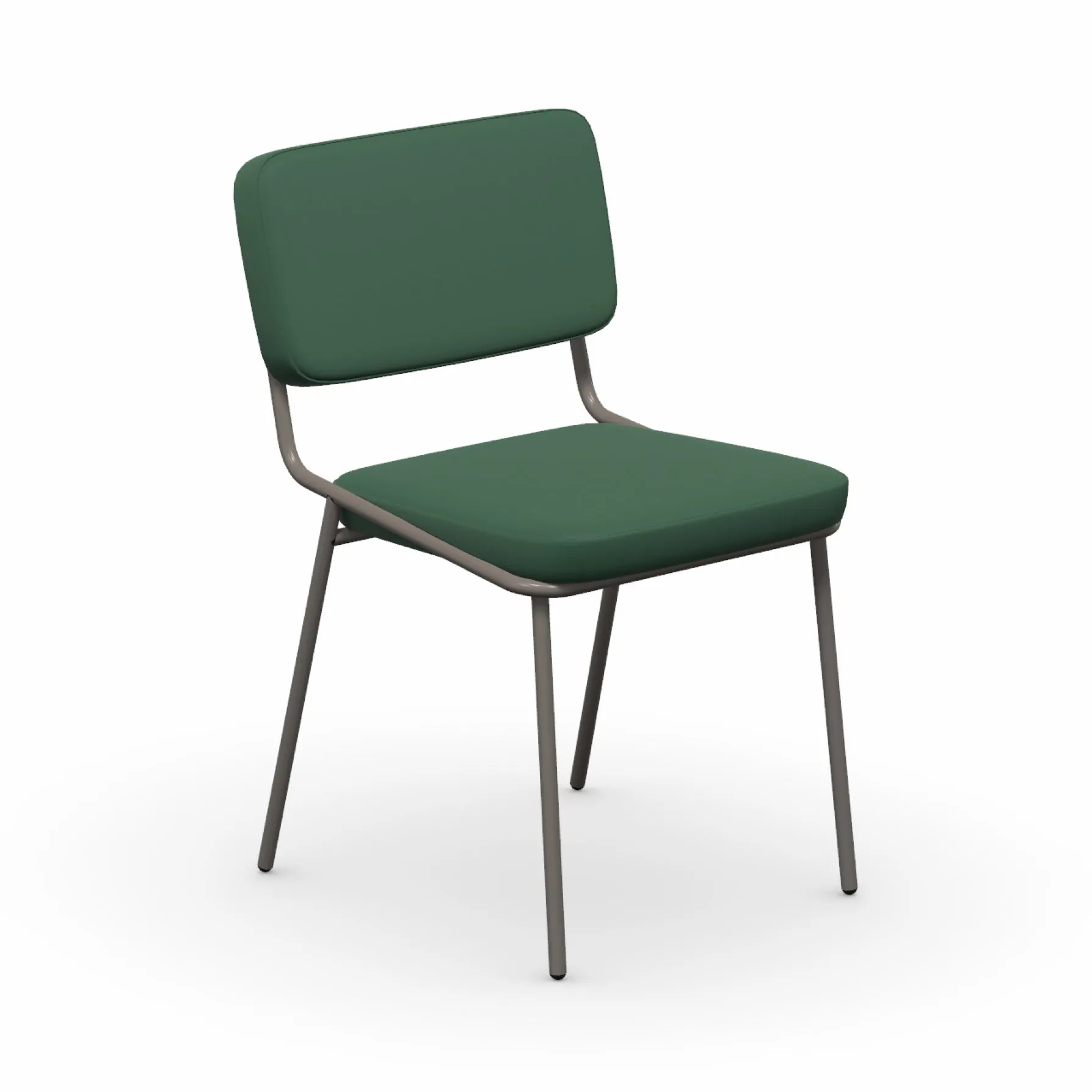 Sixty Dining Chair