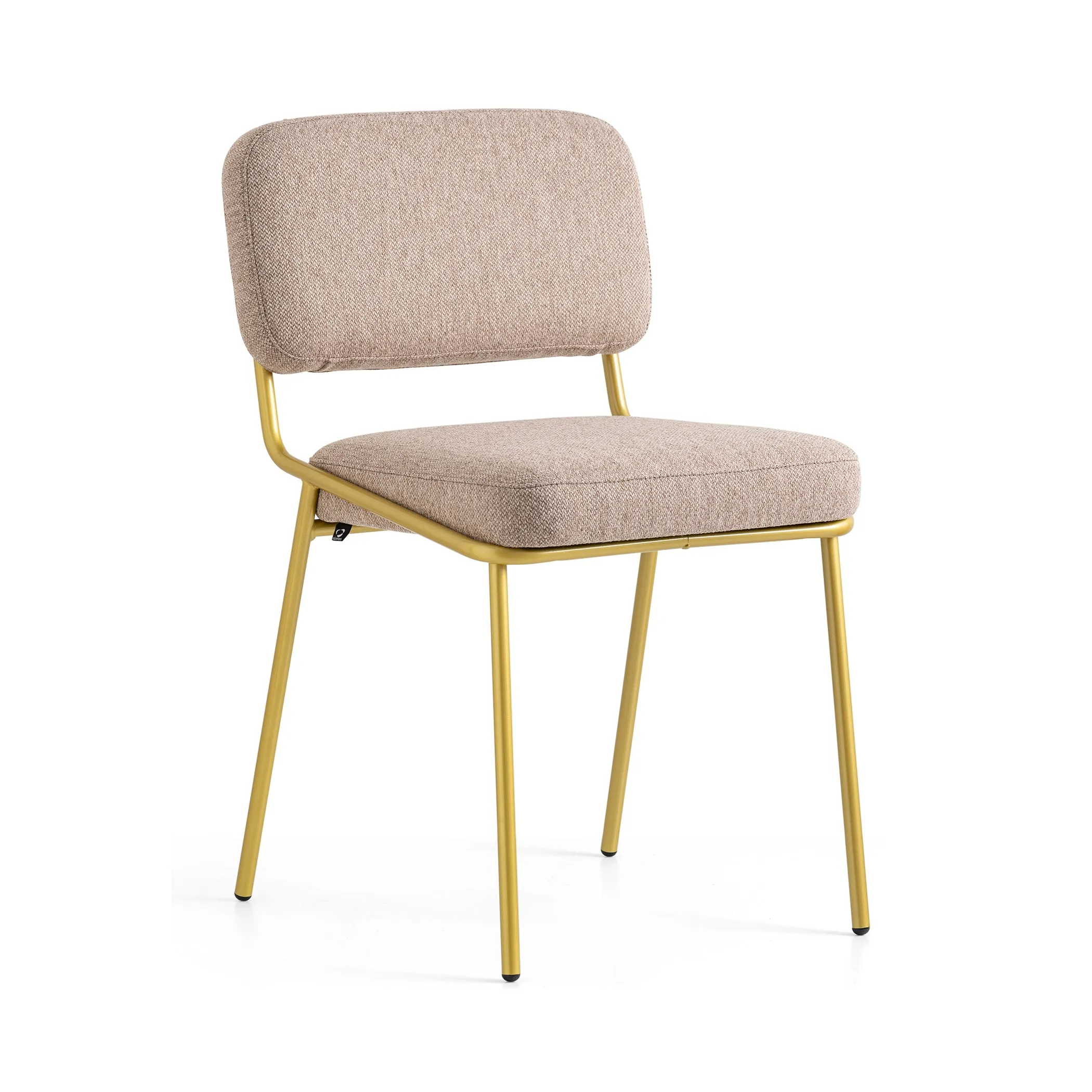 Sixty Dining Chair