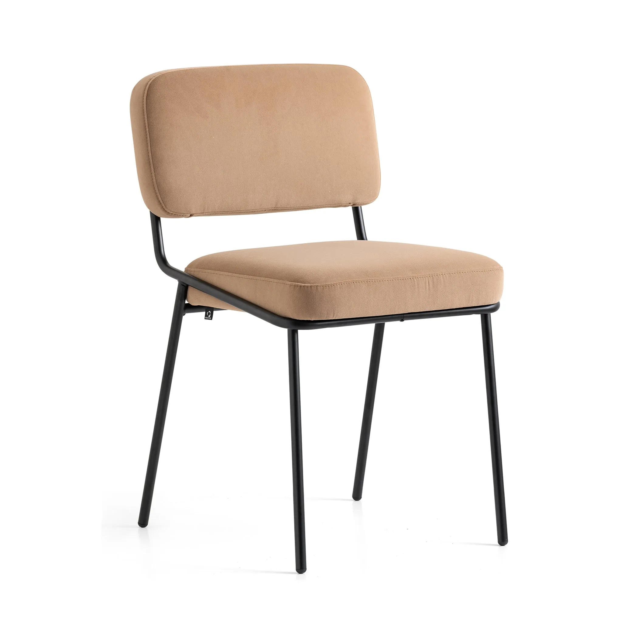 Sixty Dining Chair