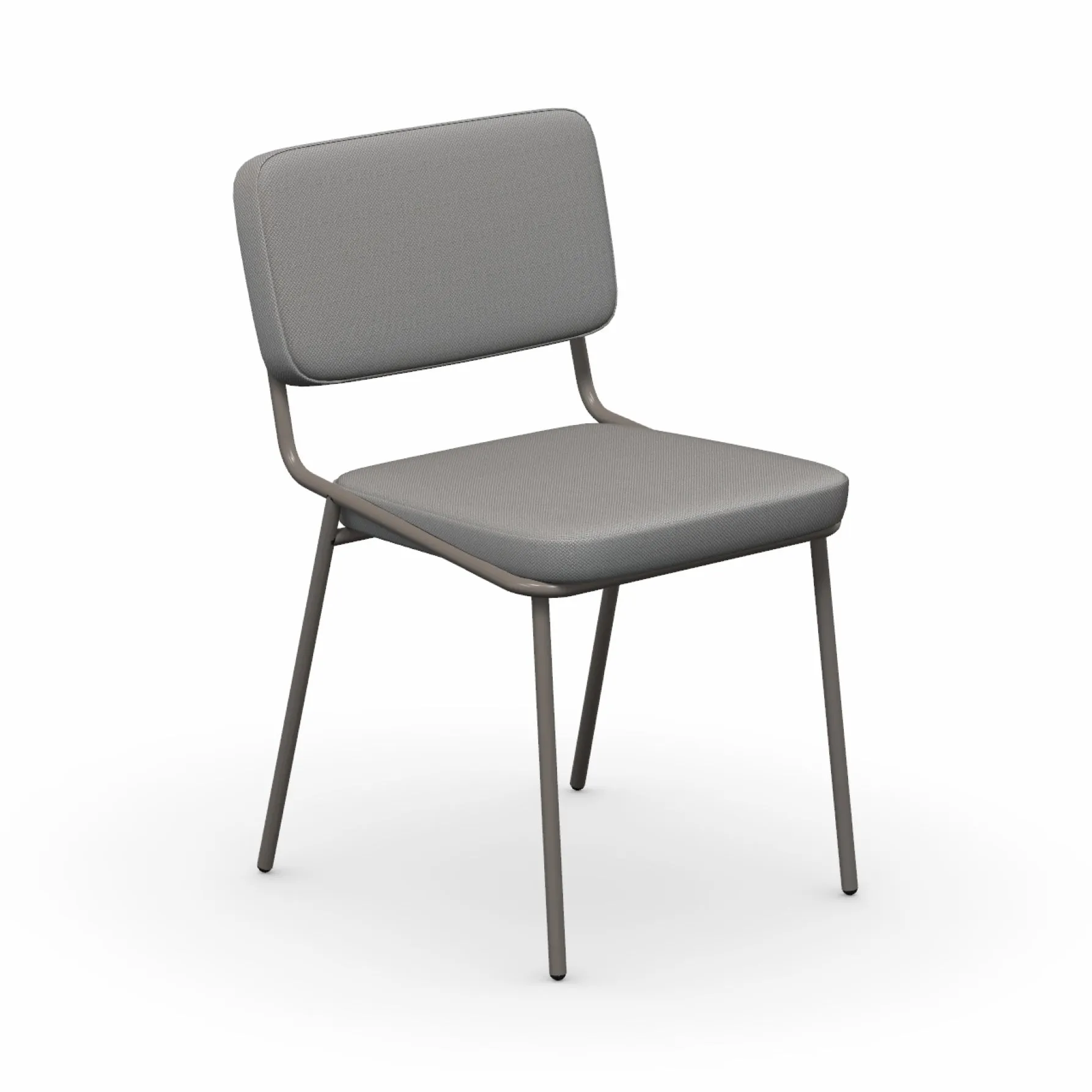 Sixty Dining Chair