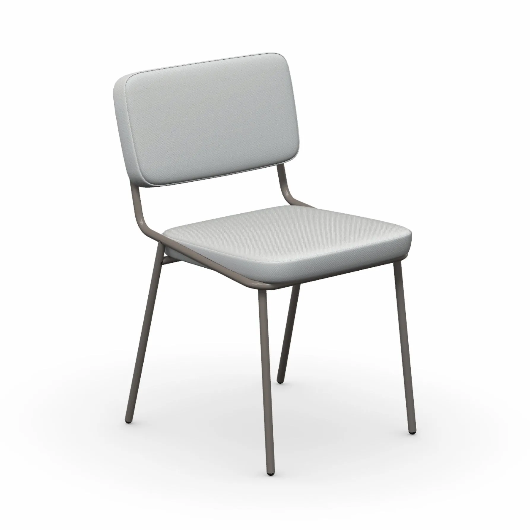 Sixty Dining Chair
