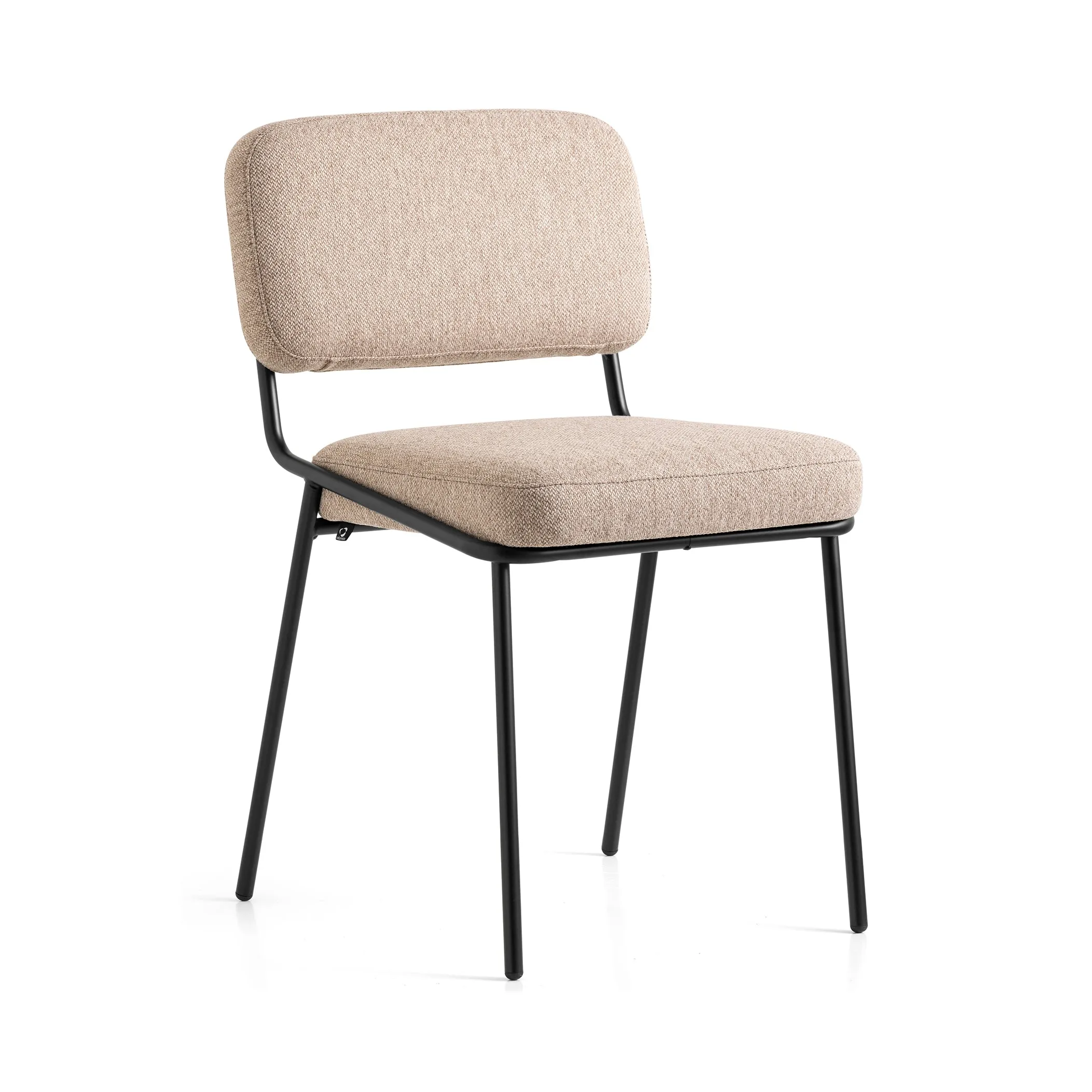 Sixty Dining Chair