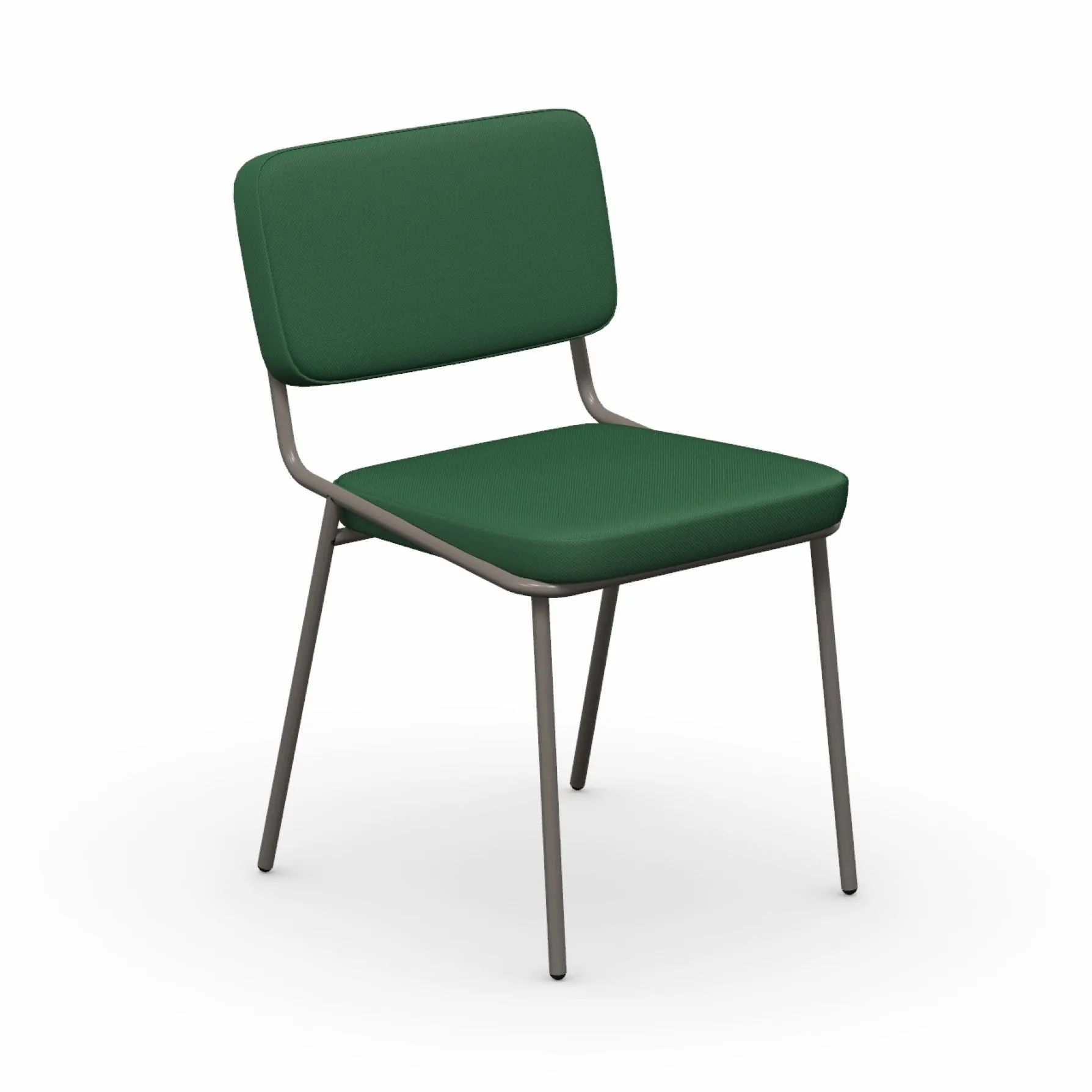 Sixty Dining Chair