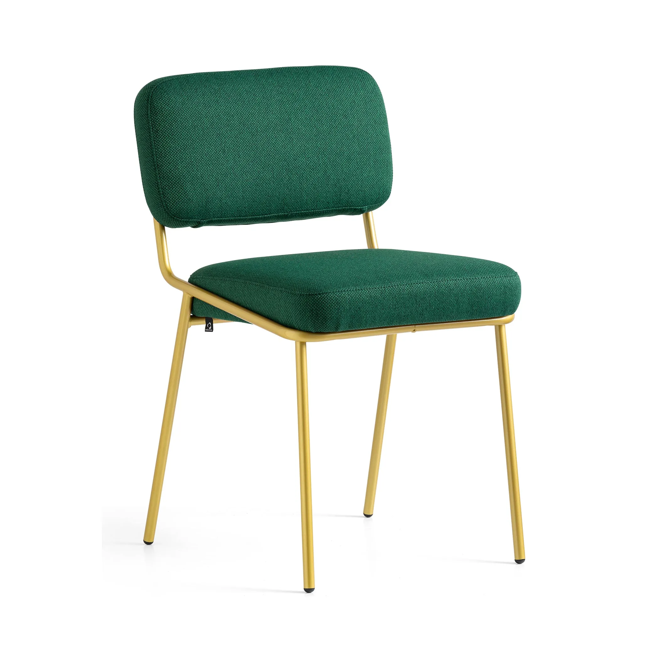 Sixty Dining Chair