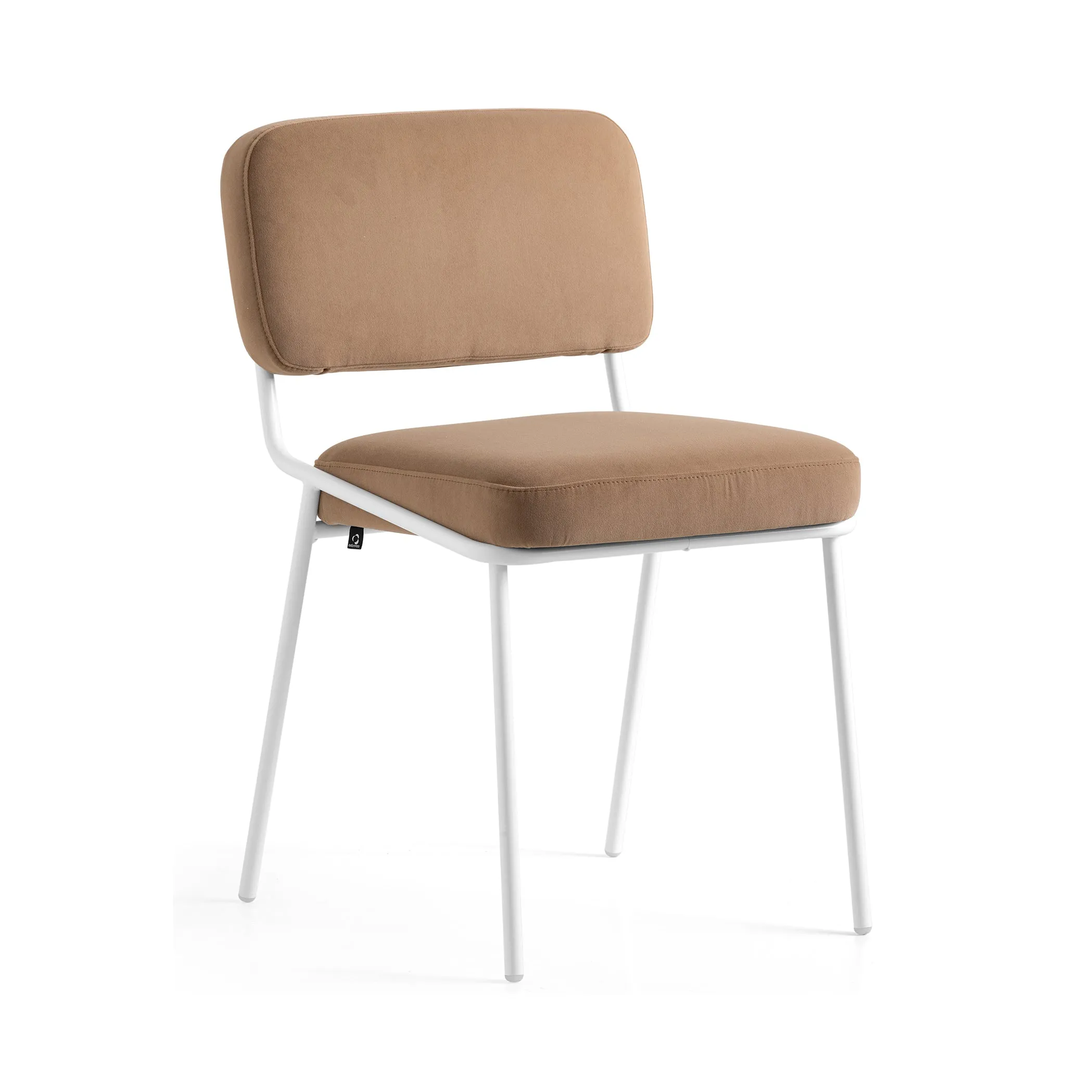 Sixty Dining Chair